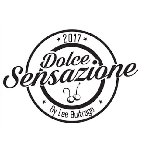 Dolce Sensazione - Gastronomía y hostelería