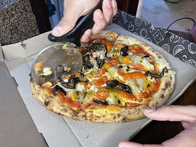 Cl. 18 #1-39, Taganga, Santa Marta, Taganga, Santa Marta, Magdalena