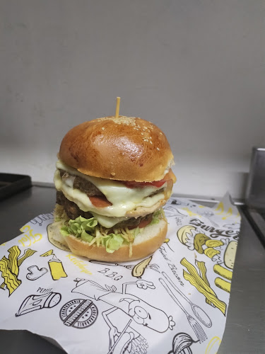 Carrera 26 # 6-28 Magdalena, Sogamoso, Boyacá