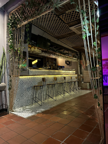 Carrera 3 calle 19-17 Centro Historico, Santa Marta, Magdalena