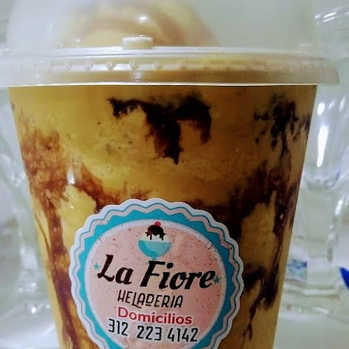 Cra. 1c #59-08, Comuna 5, Cali, Valle del Cauca