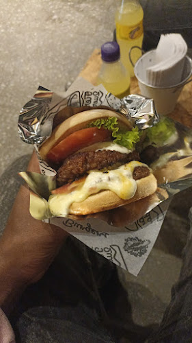 Comentarii opinii despre Tierra Querida San Antonio de Pereira- Rionegro