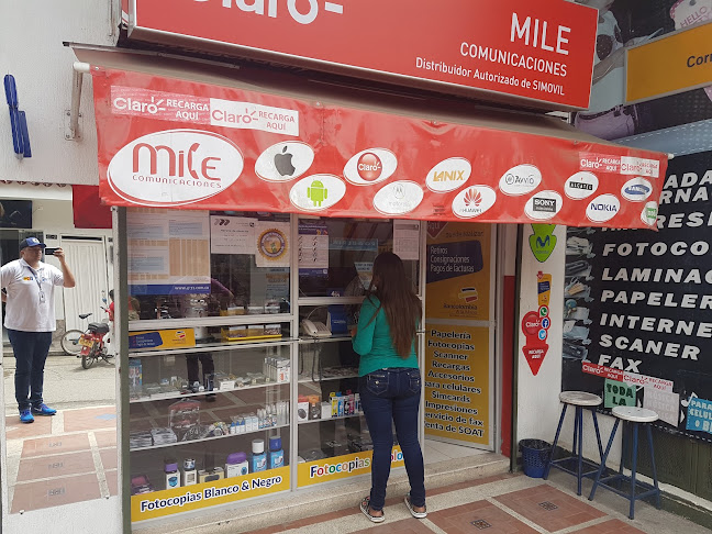 Opinii despre Heladeria Mekatos în Roldanillo - Gastronomía y hostelería