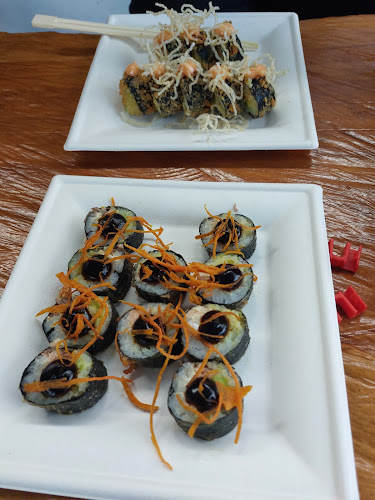 Opinii despre Casa Rosa Market în Copacabana - Gastronomía y hostelería