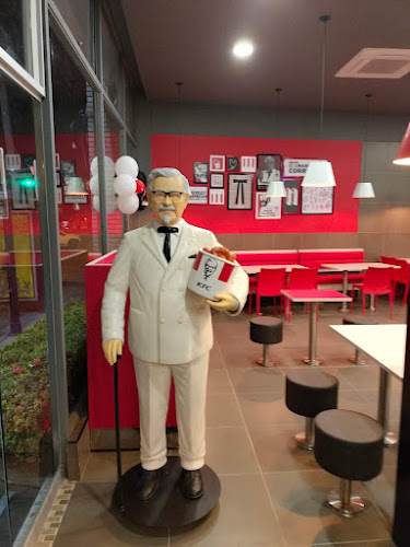 Cra. 10 #19-45, Girardot, Cundinamarca