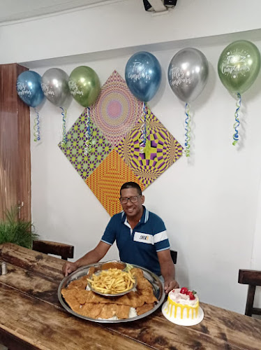 Cra. 9 #18-62, Guadalajara de Buga, Valle del Cauca