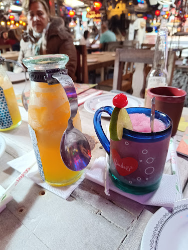 Andrés Carne de Res Chía - Gastronomía y hostelería