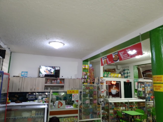 Super Casanova - Pamplona