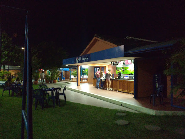 Mi Vaquita - Gastronomía y hostelería