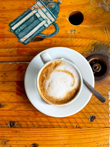 esquina, Carrera 20 # 16b - 4 Barrio Ford, Sincelejo, Sucre