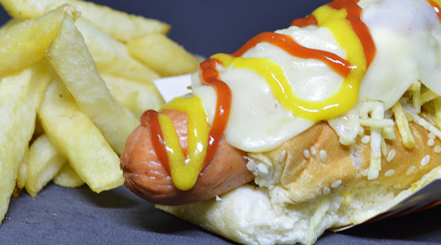 Super Combos Piedecuesta - Piedecuesta