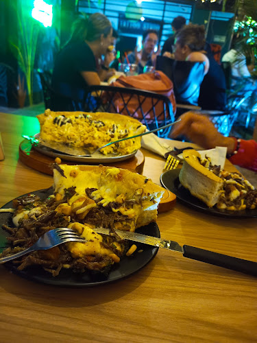 Cl. 37 #5-42, Ibagué, Tolima