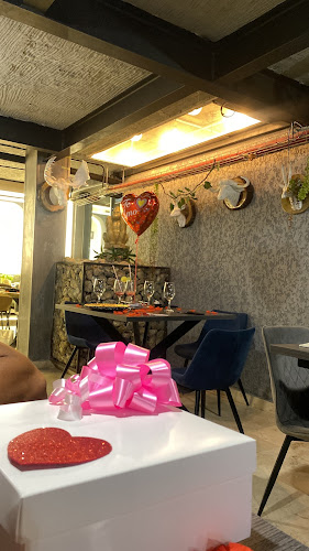 Opinii despre Restaurante Selvatica în Aguachica - Gastronomía y hostelería