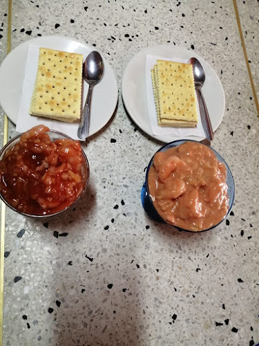 Opinii despre RESTAURANTE EL RINCON MARINO în Pitalito - Gastronomía y hostelería