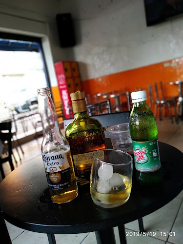 Cl. 14 #24-74, Bucaramanga, Santander