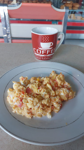 Opinii despre Deli Antojitos în Guaduas - Gastronomía y hostelería