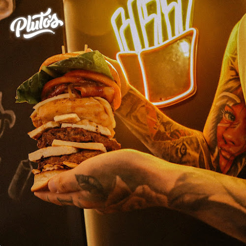 Cl. 21 #20-19, Pereira, Risaralda