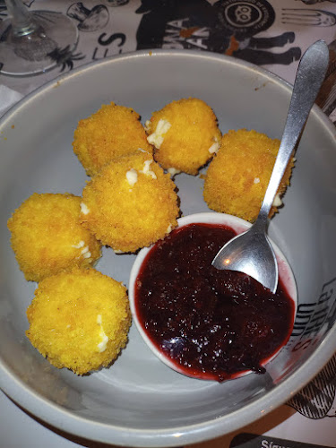 Opinii despre La Tres Uno · Parrilla în Envigado - Gastronomía y hostelería