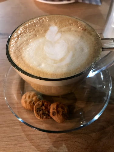 Mucuracafebuga - Gastronomía y hostelería