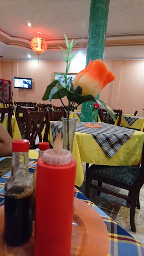 Tv. 54 #31E-41, El Rubí, Cartagena de Indias, Provincia de Cartagena, Bolívar