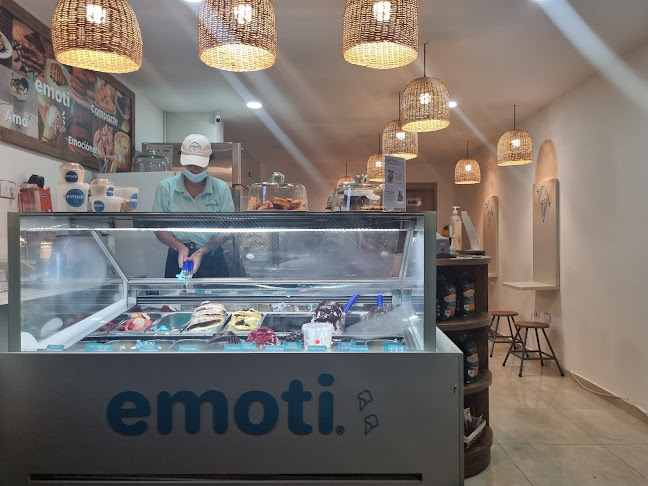 Cl. 72 Sur # 46a-13, Sabaneta, Antioquia