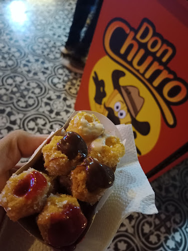 Comentarii opinii despre SUBTERRANEO " las mejores alitas del norte, hamburguesas, perros y papas"