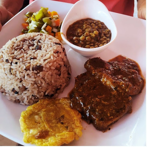 Cl 14C #16-05, Riohacha, La Guajira