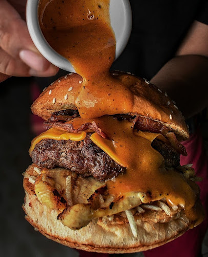 Comentarii opinii despre La Burguesería Villa del Prado