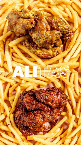 Comentarii opinii despre El Cielo Burger