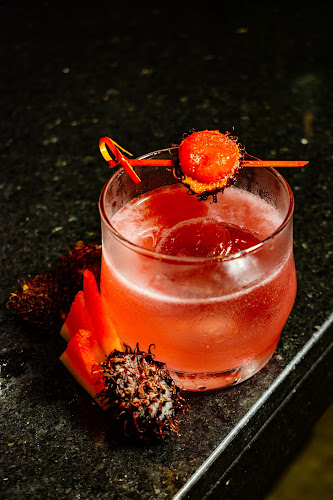 Cra. 55 #74-95, Nte. Centro Historico, Barranquilla, Atlántico