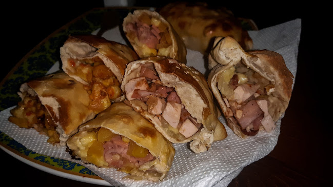 Cl. 11b #21-81, Sogamoso, Boyacá