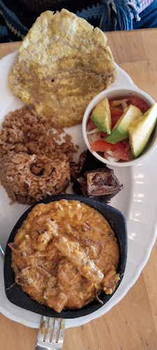 Cra. 14 #5- 79, Centro, Armenia, Quindío