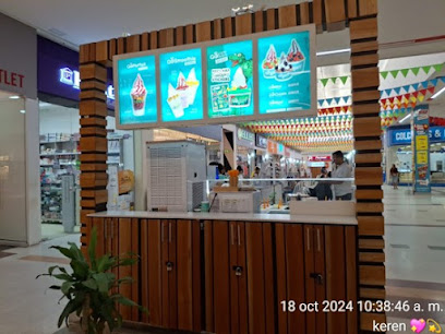 Goyurt - Nuestro Barranquilla