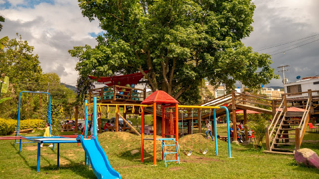 a, Marsella, Cra. 23 #26-429 #26-257, Fusagasugá, Cundinamarca