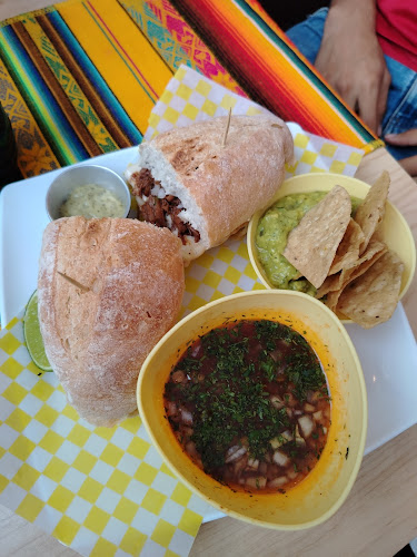 Comentarii opinii despre MILLÓN DE PRIMAVERAS 🌼 BY NAFA DULCES