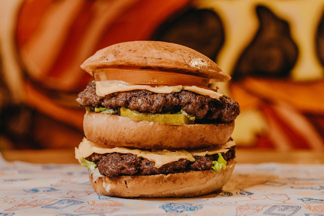 el asado del gordo sogamoso