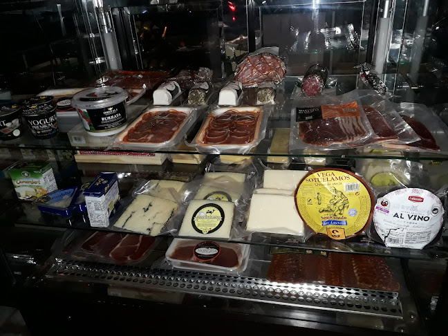 VENDIMIA, Tiempos, amigos y vino - Fusagasugá