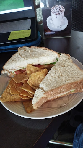 Cl. 19 #13-09, Armenia, Quindío