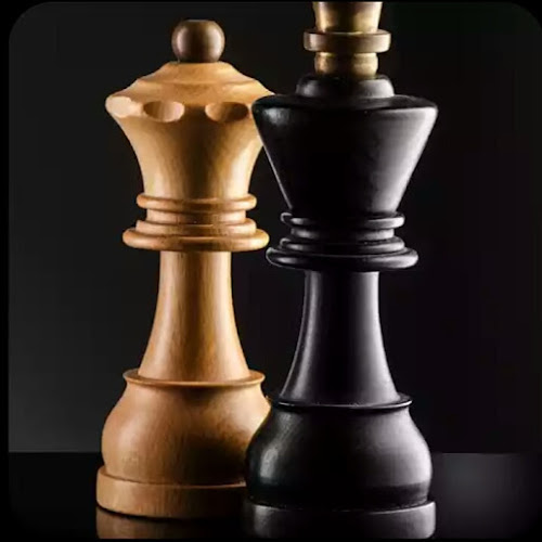 Opinii despre Autoservicio La Mina în Envigado - Gastronomía y hostelería