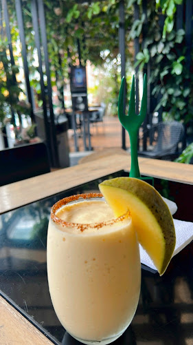 Comentarii opinii despre Emilios Restaurante