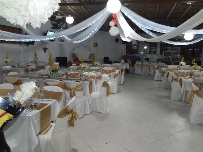 Comentarii opinii despre Restaurante El Tablazo