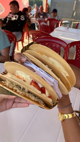 60, Guarne, Antioquia