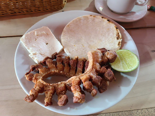 Autopista Med-Bta km 27, Guarne, Antioquia