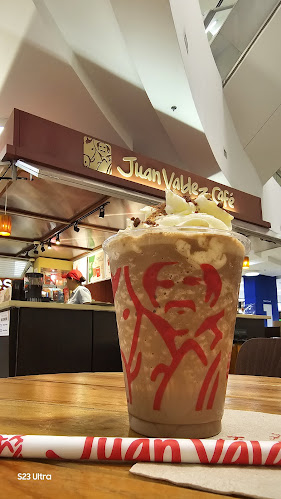 Cl. 60 # 12-224, Ibagué, Tolima