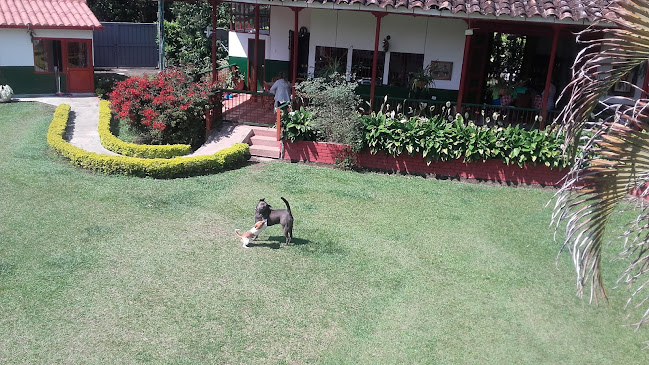 La Forcha - Montenegro