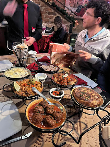 Cl. 118 #5-13, Bogotá