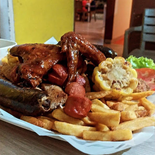 Dk24 - Gastronomía y hostelería