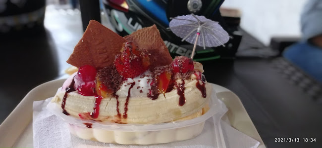 Cra. 23 #8-29, Armenia, Quindío