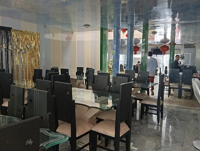 Super empin palmira - Palmira