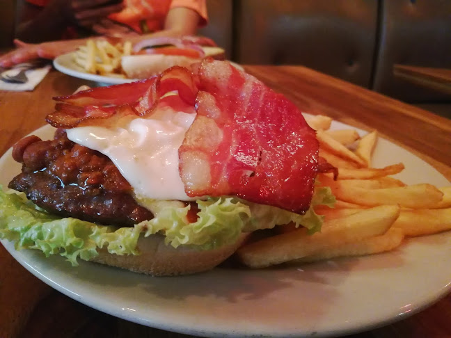 Cra. 14 #93b-45, Bogotá